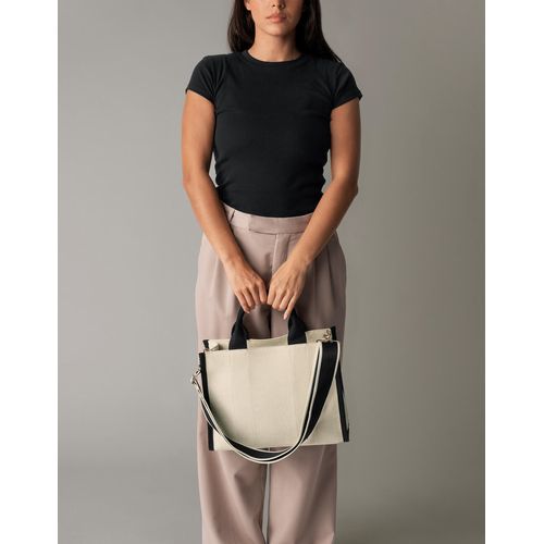 Puerto Medium Tote - 2