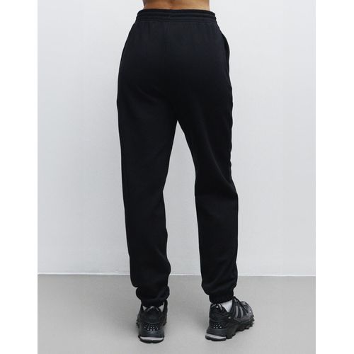 Womens Regular Sweatpants - 2
