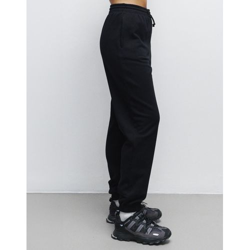 Womens Regular Sweatpants - 3