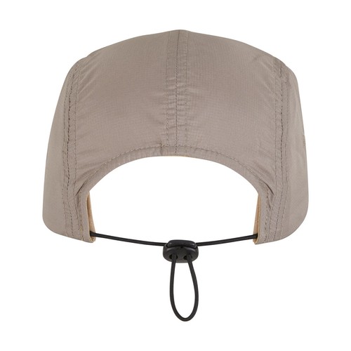 Jockey elastic Cap thumbnail 4