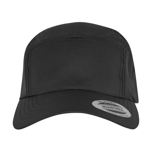 Jockey elastic Cap - 5