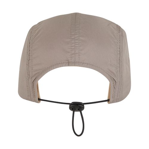 Jockey elastic Cap - 3