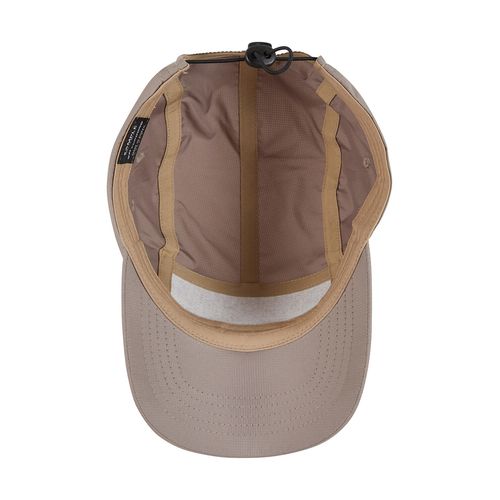 Jockey elastic Cap - 4