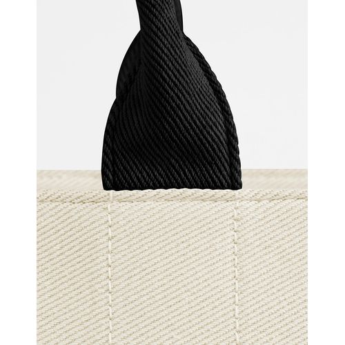 bolsa de playa