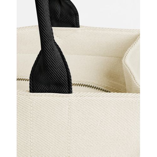 bolsa de playa