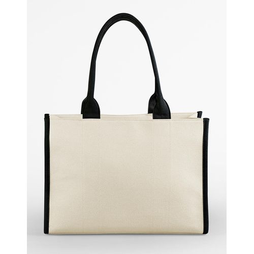bolsa de playa