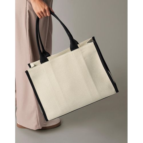 BOLSA DE PLAYA