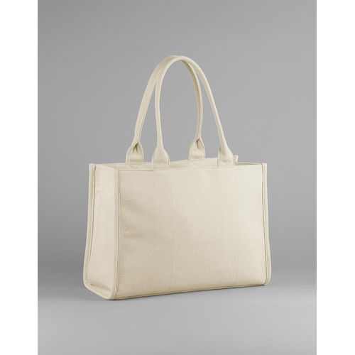 bolsa de playa