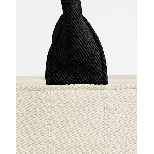 Puerto Large Tote thumbnail 8