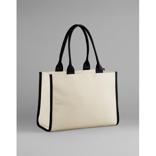 bolsa de playa