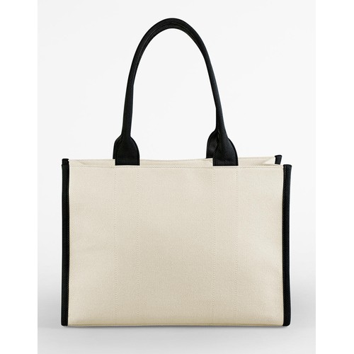 Puerto Large Tote thumbnail 6