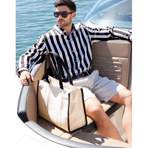 Puerto Large Tote thumbnail 5
