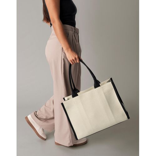 bolsa de playa