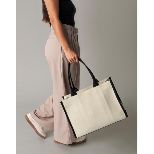 Puerto Large Tote thumbnail 4