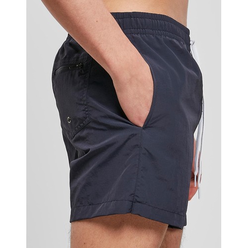 Swim Shorts thumbnail 6