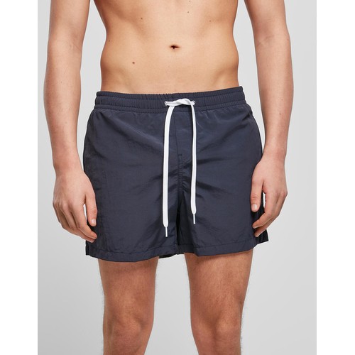 Swim Shorts thumbnail 4