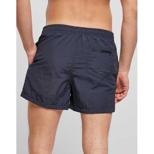 Swim Shorts thumbnail 5