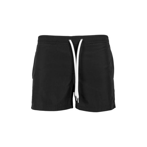 Swim Shorts - 7