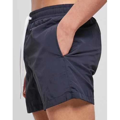 Swim Shorts - 6
