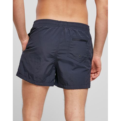 Swim Shorts - 4