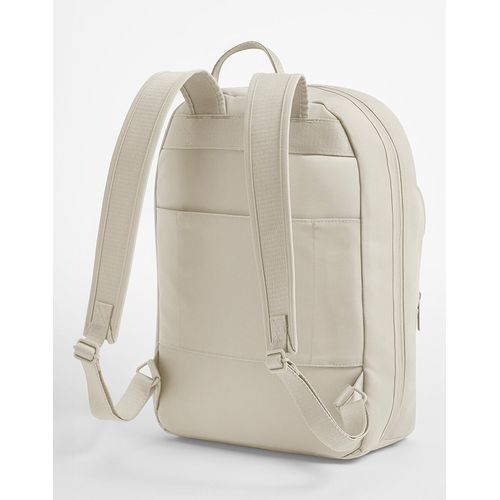 mochila para portátil