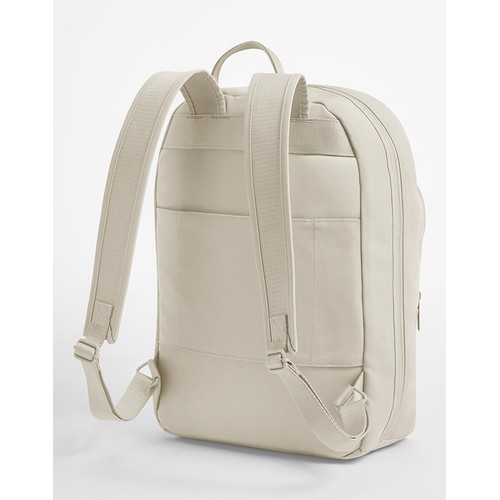 Airside Underseat Backpack thumbnail 10