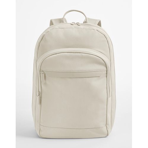 mochila para portátil