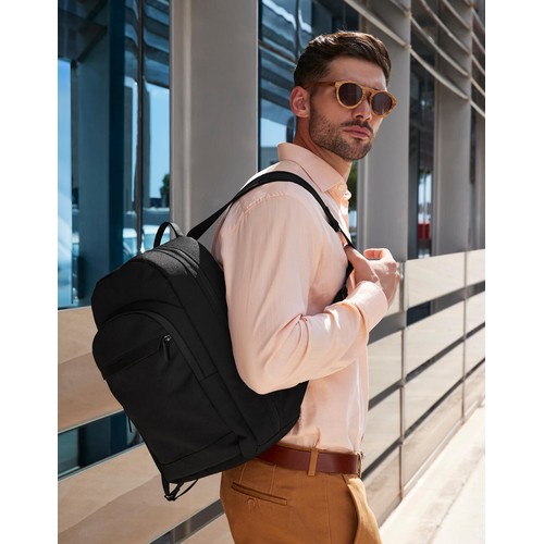 Airside Underseat Backpack thumbnail 5