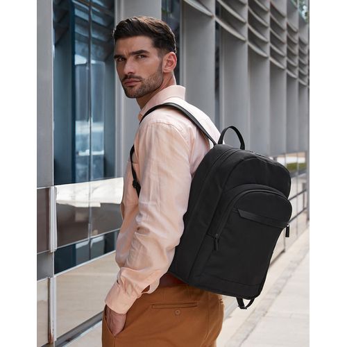 mochila para portátil