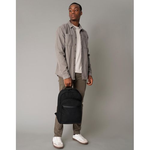mochila para portátil
