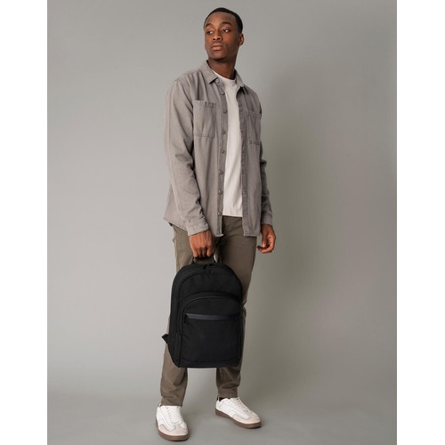 Airside Underseat Backpack thumbnail 4