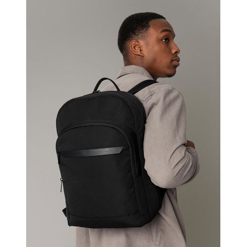 mochila para portátil