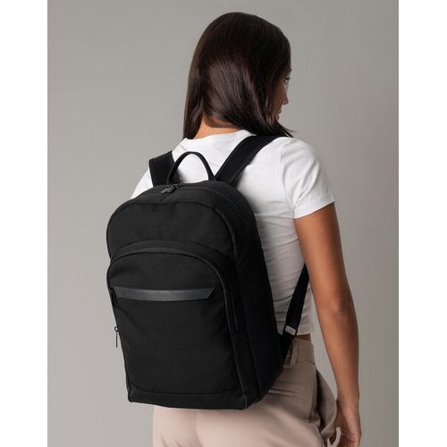 mochila para portátil