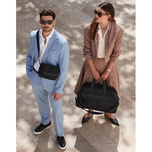 mochila para portátil