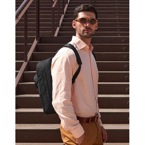 mochila para portátil
