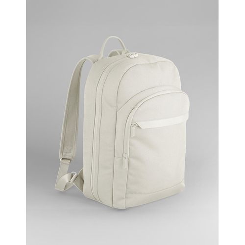 mochila para portátil