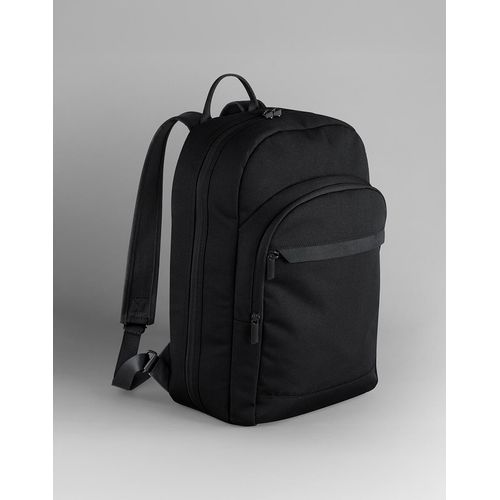 mochila para portátil