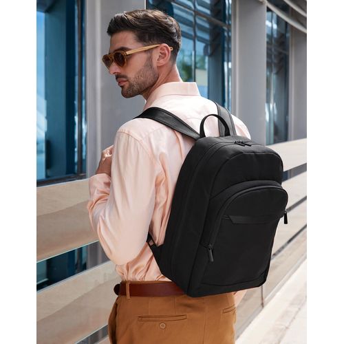 mochila para portátil