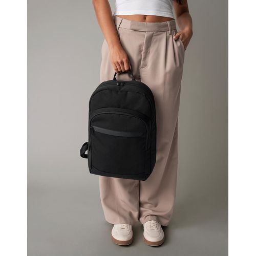 mochila para portátil