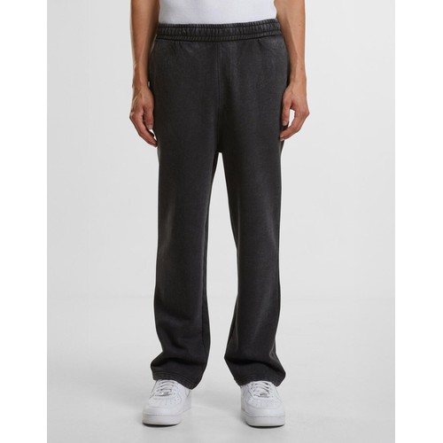 Vintage Heavy Trackpants - 1
