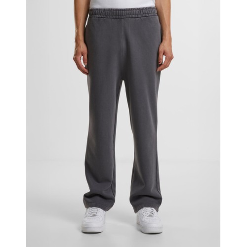 Vintage Heavy Trackpants thumbnail 5