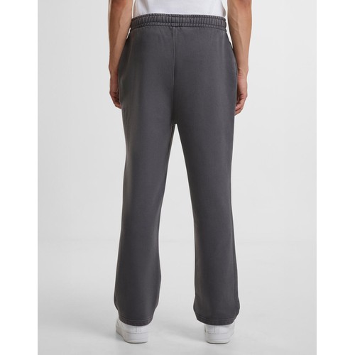 Vintage Heavy Trackpants thumbnail 6