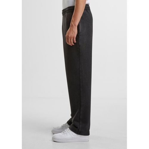 Vintage Heavy Trackpants - 4
