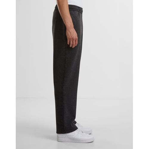 Vintage Heavy Trackpants - 3