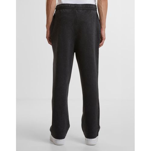 Vintage Heavy Trackpants - 2