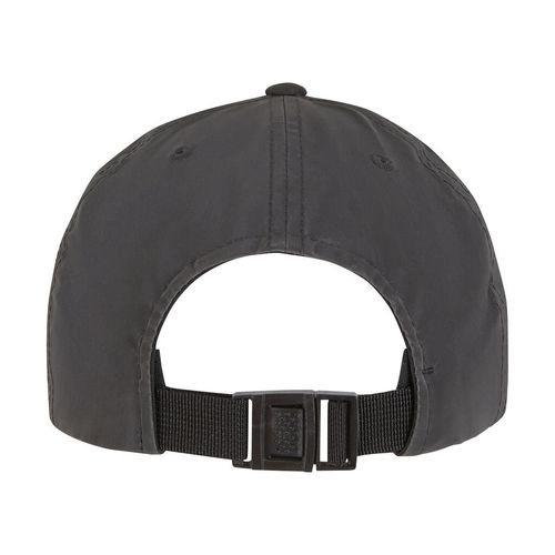 Retro Reflective Cap - 3