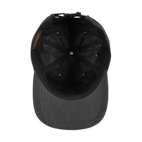 Retro Reflective Cap thumbnail 5