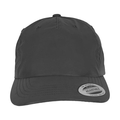 Retro Reflective Cap - 5