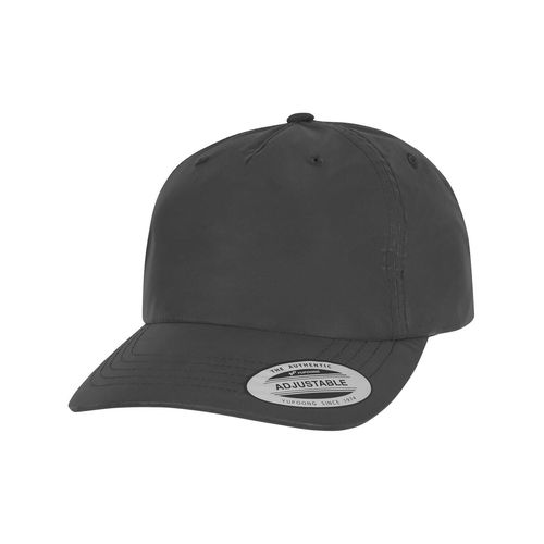 Retro Reflective Cap - 1