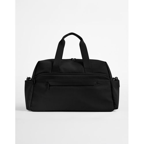 bolsa de viaje